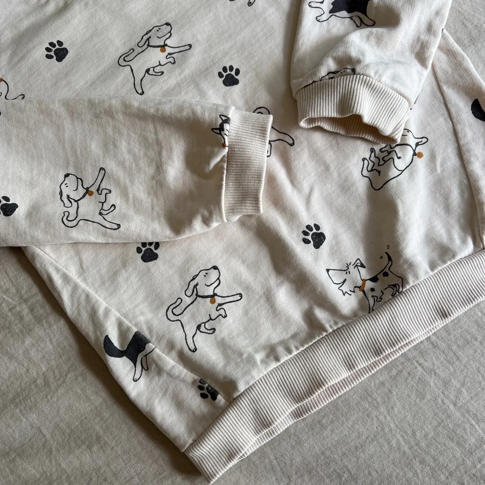 Mango sweater - Picture 6 of 6